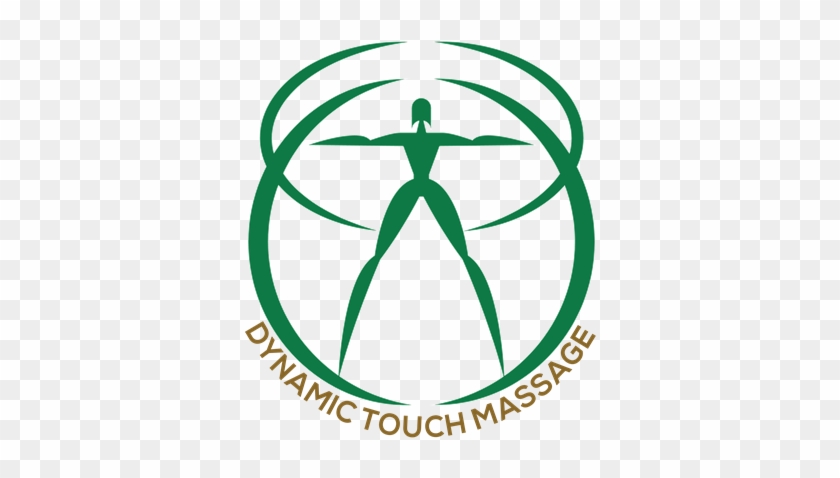 Dynamic Touch Massage - Dynamic Touch Massage #1356345