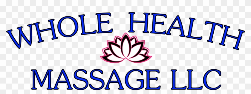 Whole Health Massage Llc Logo - Star Beauty Eye Shadow Brush Set 5pcs Essential Premium #1356347