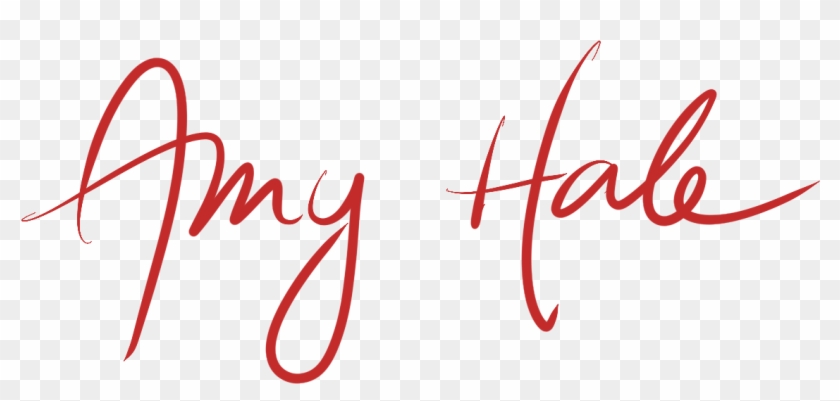 Logo - Calligraphy #1356350