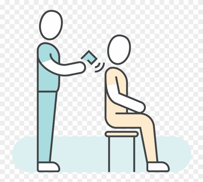 Spinal Decompression - Spinal Decompression #1356360