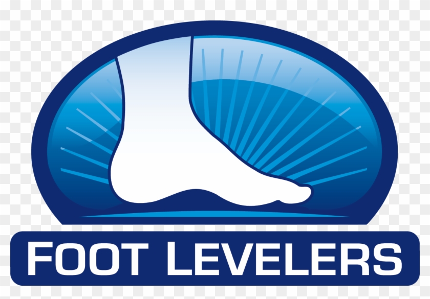 The Wfc Competition Is Proudly Sponsored By Footlevelers - The Wfc Competition Is Proudly Sponsored By Footlevelers #1356363