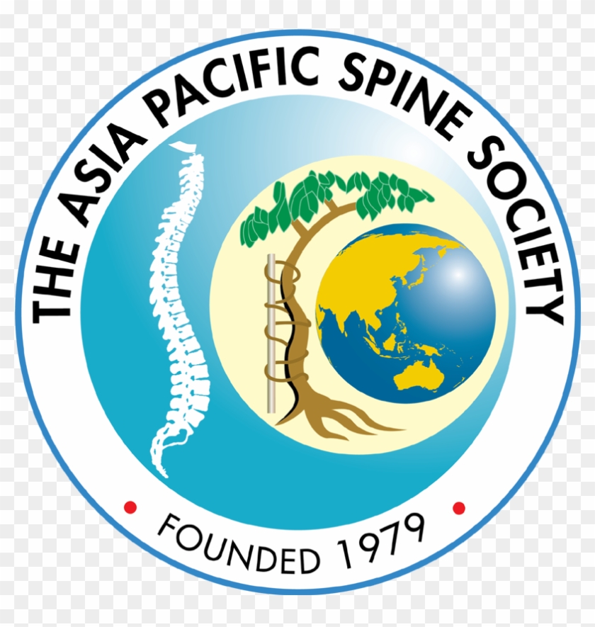 Spine Trauma & Fractures Treatment - Asia Pacific Spine Society #1356367