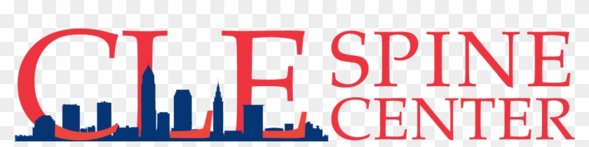 Case Spine - Space: Stars, Planets, And Spacecraft [book] #1356371