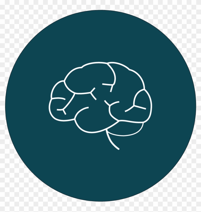 Nerves - Circle #1356377