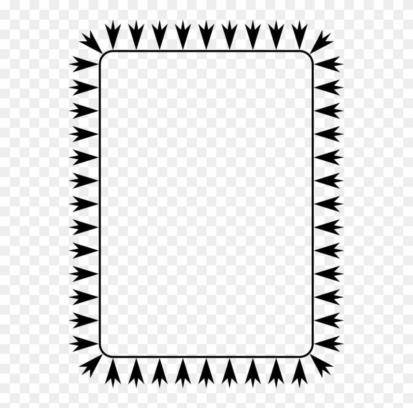 All Photo Png Clipart - All Photo Png Clipart #1356385