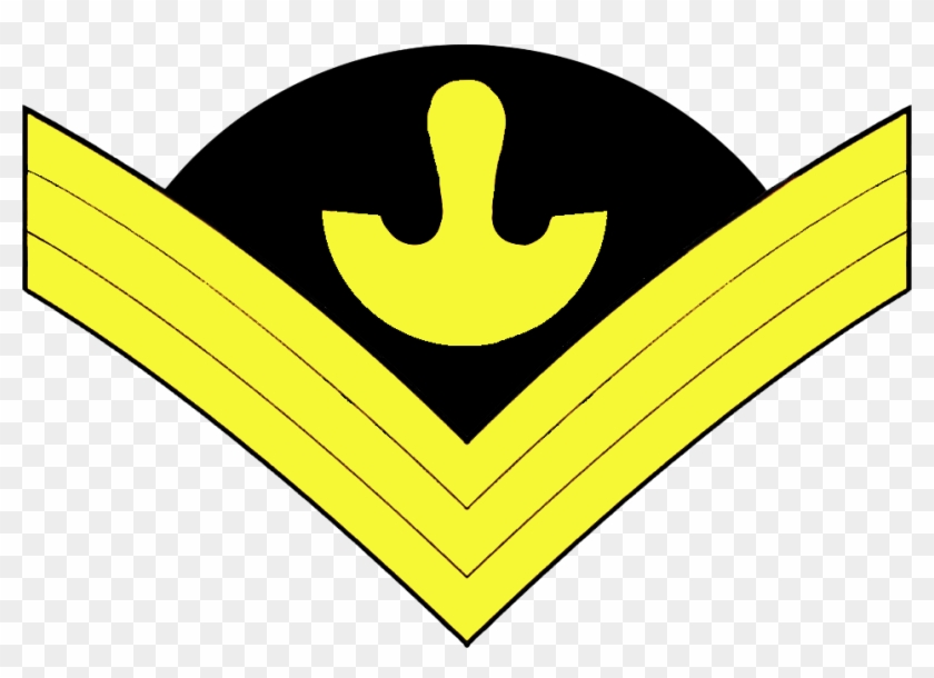 Saddler Sergeant 1873-1902 - Saddler Sergeant 1873-1902 #1356411