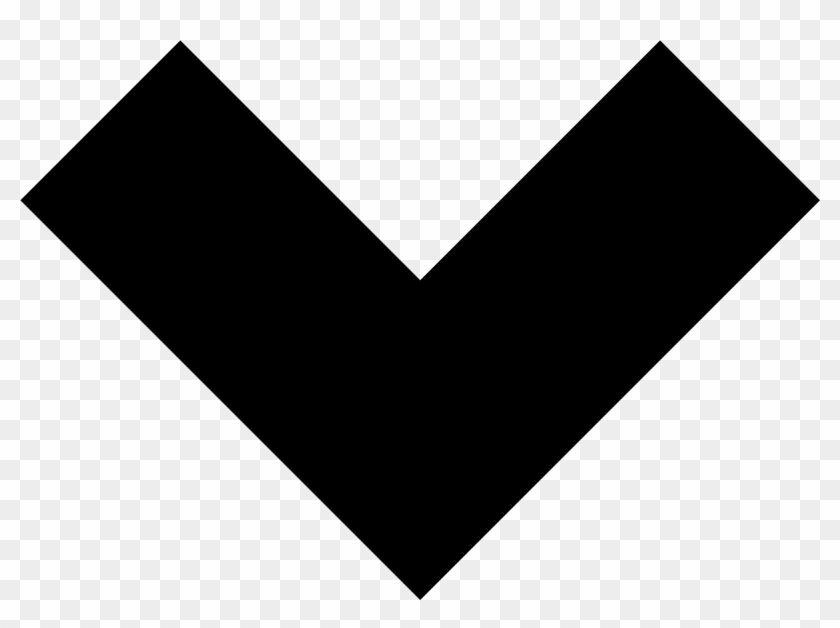 Chevron-down Comments - Chevron-down Comments #1356412