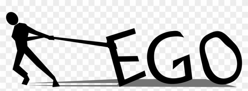 Waffle Clipart Ego - Waffle Clipart Ego #1356464