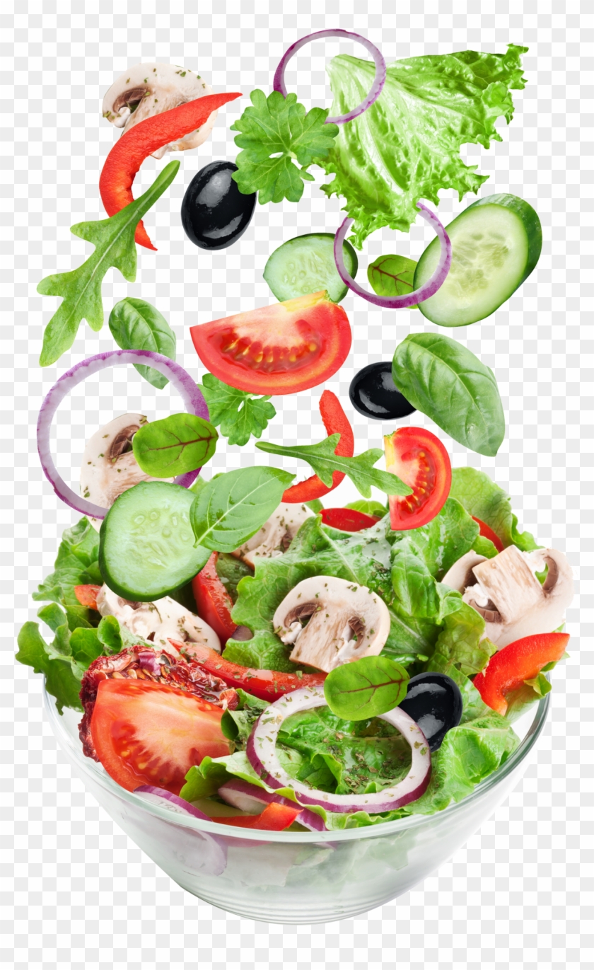 Salad Bar Png - Marino Gourmet Foods Spiralizer Veggie Slicer By Marino #1356499