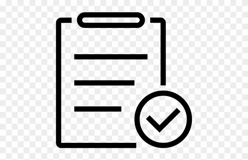 Program Validation, Program, Programm Icon - Vector Graphics #1356530