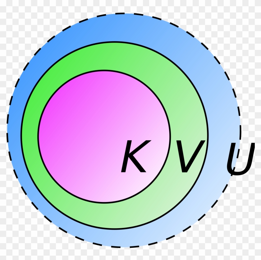 Open - Vector Graphics #1356538