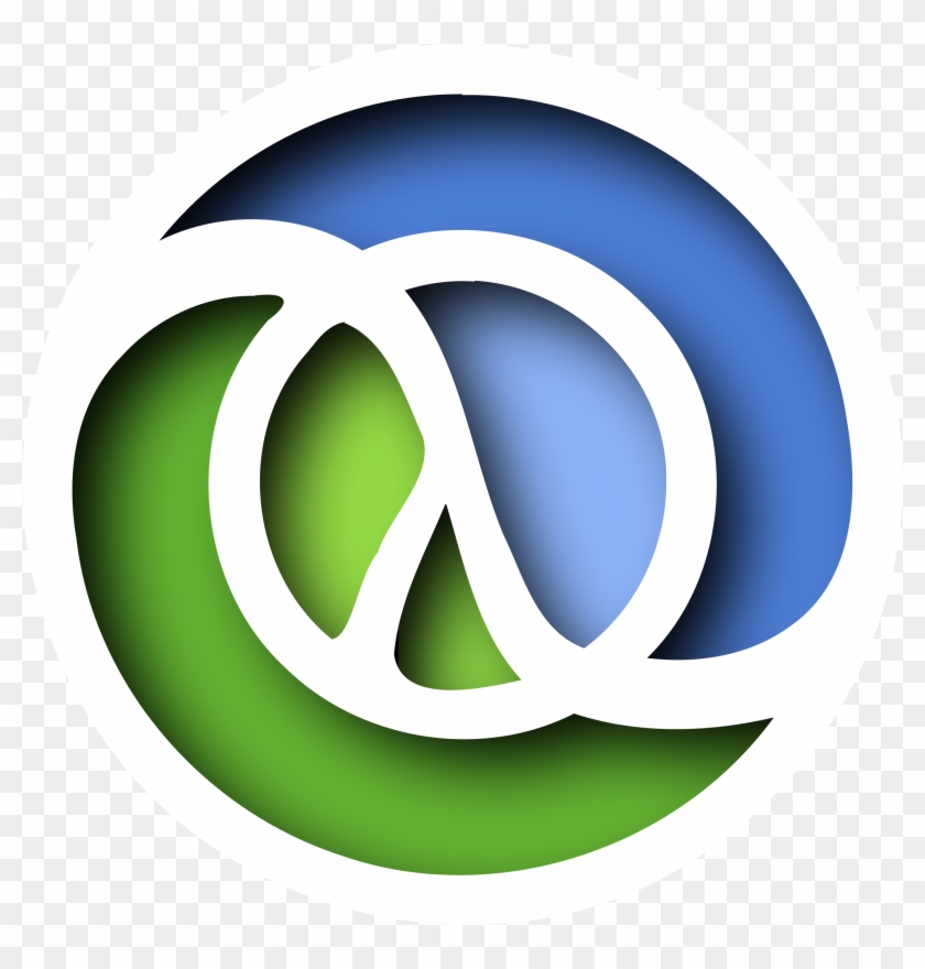 Clojure Computer Programming Go Programming Language - Logo Clojure #1356545