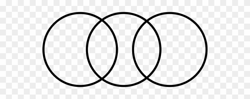 Dec 27, - Ruifier #1356547