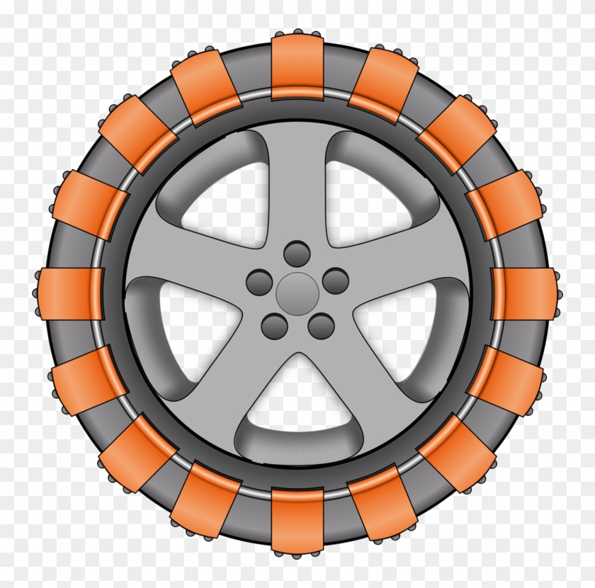 Computer Icons Handgun Meme Pistol Imgur - Yamaha Yzf R25 2019 #1356564