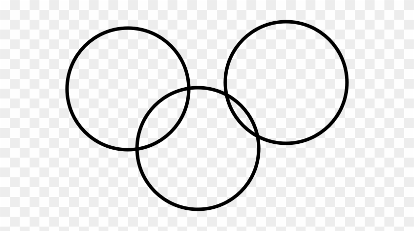 Dec 27, - Dec 27, #1356565