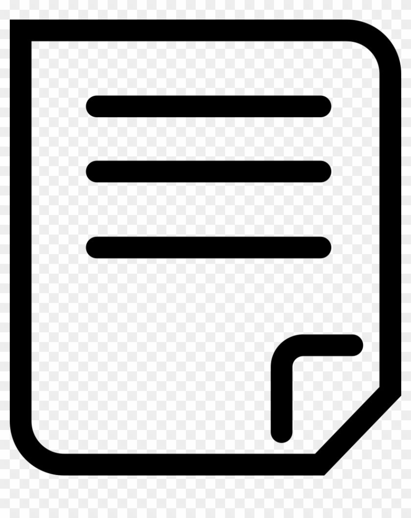 Form Icon Png Clipart Computer Icons - Form Icon Png Clipart Computer Icons #1356567