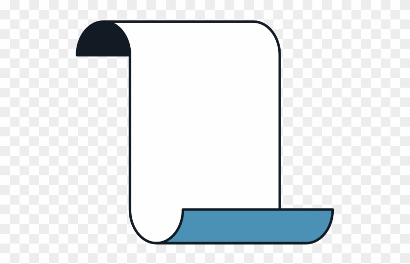 Sheet Document Icon - Sheet Document Icon #1356581