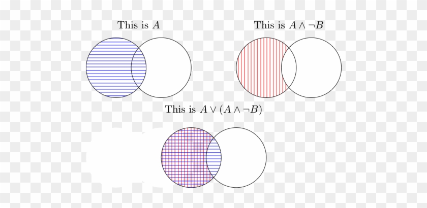 Rendered Diagram - Rendered Diagram #1356582
