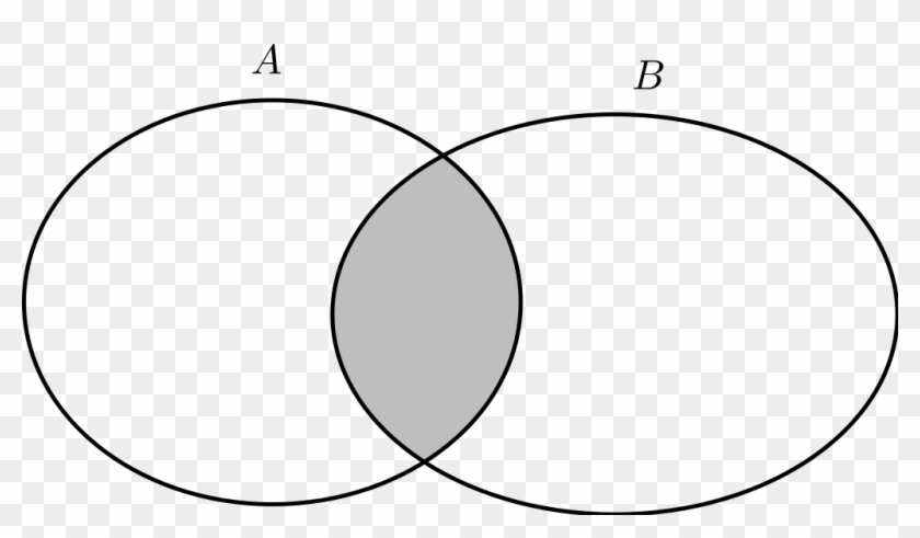 File - Interseccion - Svg - Scalable Vector Graphics #1356596