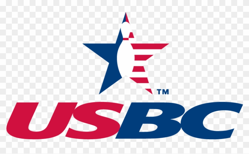 2018 World Youth Bowling Championships Coming To Michigan - Usbc Bowling Logo #1356621