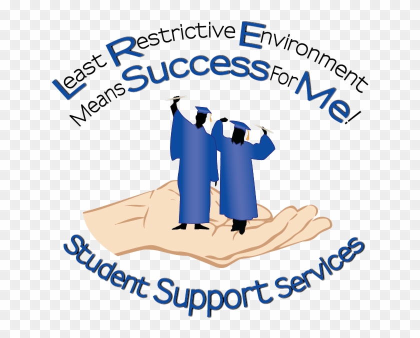 Student Support Service - Internet #1356640