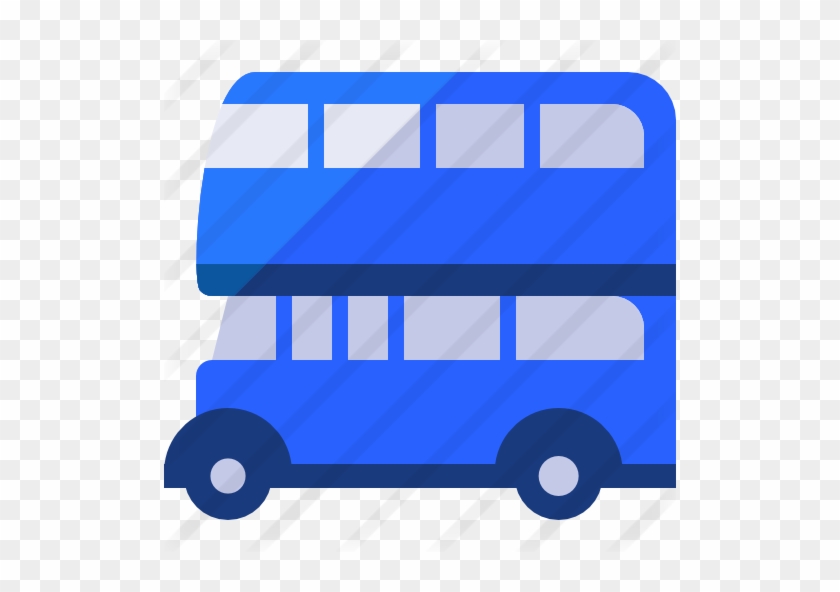 Banner Freeuse Library Bulldozer Clipart Blue - Bus #1356713