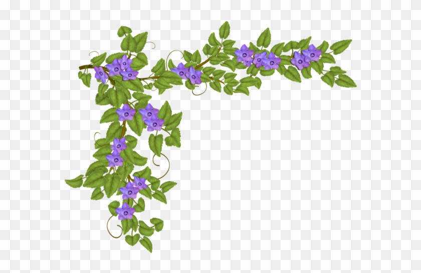 Flower #1356722