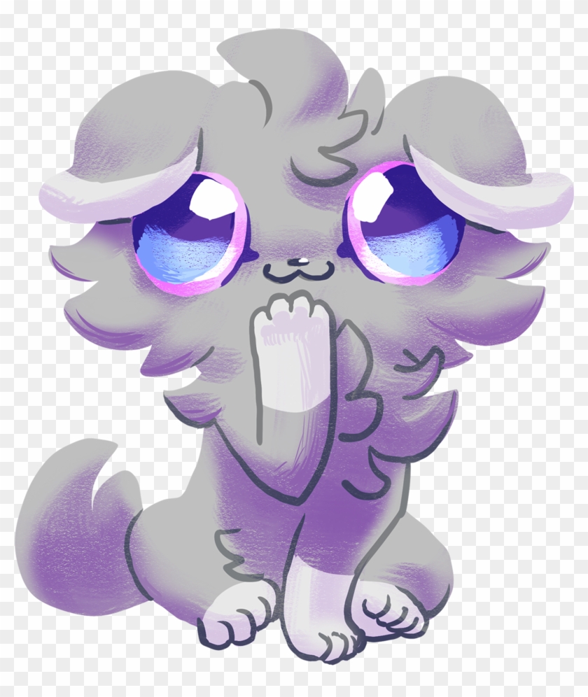 Elephants Clipart Lavender - Elephants Clipart Lavender #1356762