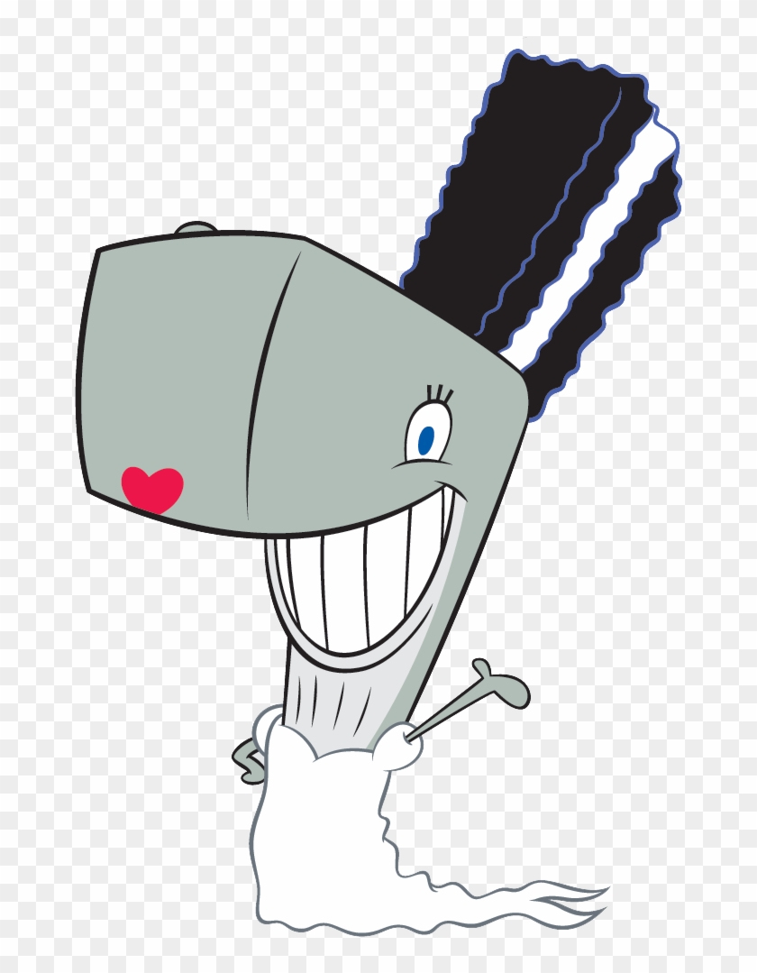 Clipart Collection Of Free Drawing Character Download - Clipart Collection Of Free Drawing Character Download #1356789