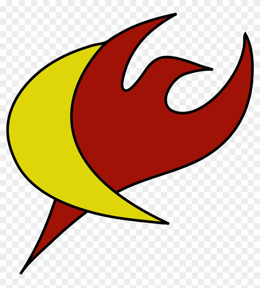 Night Phoenix Enterprises Llc - Night Phoenix Enterprises Llc #1356793