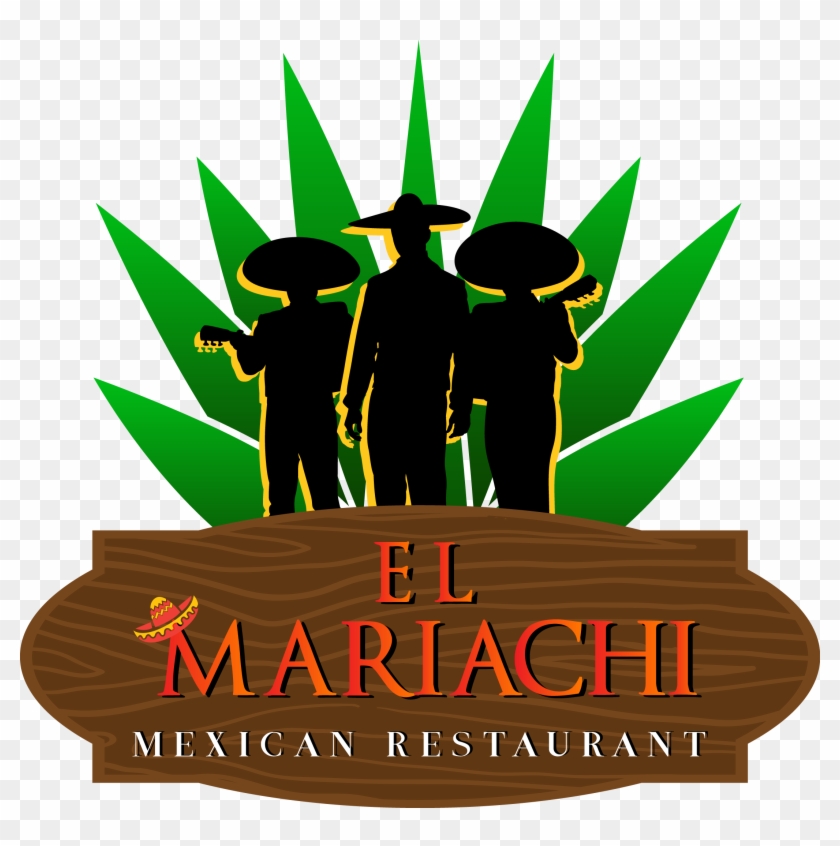 El Mariachi Menu - West Palm Beach #1356804