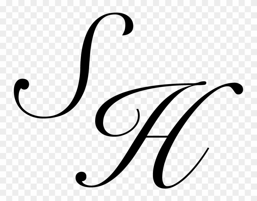 Portfolio - Portfolio #1356810