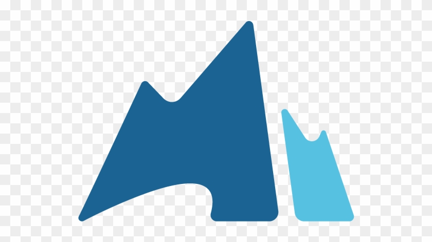 Avalanche Creative - Avalanche Creative #1356826