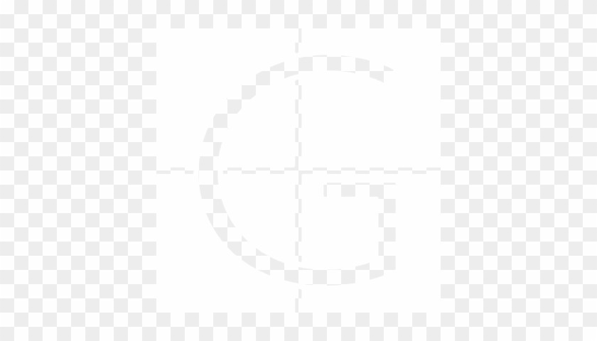 Guncast - Calligraphy #1356830