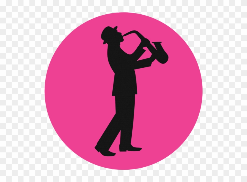 Music Performer - Bláznivá Neděle A Jiné Povídky [cz] Francis Scott Fitzgerald #1356839