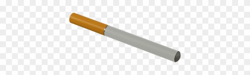 Cigarettes Transparent Clip Art Png Royalty Free Stock - Marking Tools #1356849