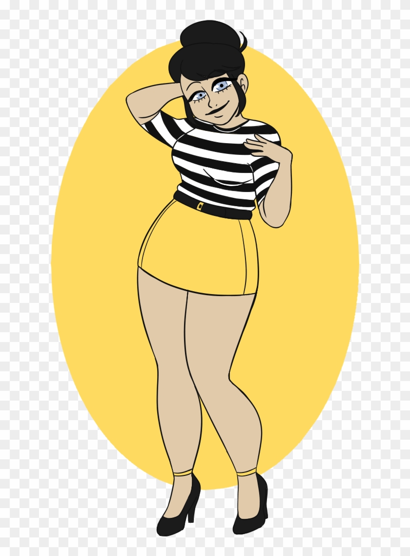 Honestly I Love The @miracusims Blog It's So Cute And - Cartoon #1356850