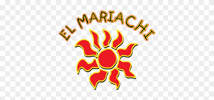 Logo El Mariachi - El Mariachi Delmenhorst #1356858