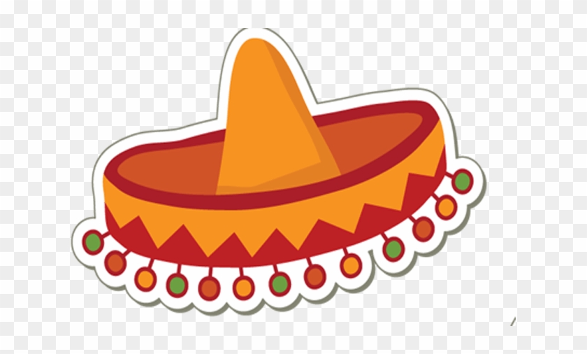 Mariachi Sombrero Png - Act Ii Nachoz, Salted, 150g #1356868