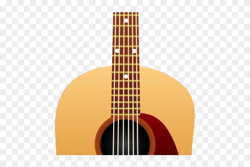 Guitar Clipart Mariachi Guitar - Guitar Clipart Mariachi Guitar #1356871