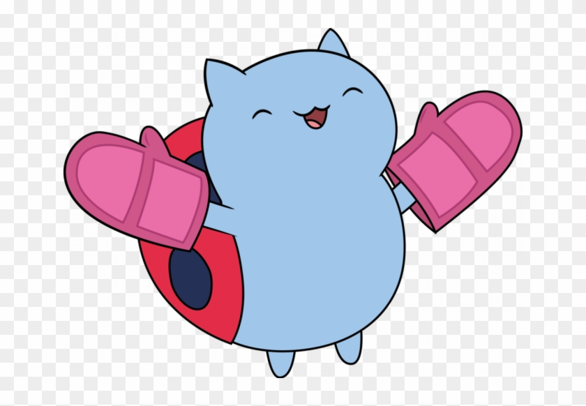 Bravest Warriors Catbug Clipart Bravest Warriors Catbug - Bravest Warriors Catbug Clipart Bravest Warriors Catbug #1356884