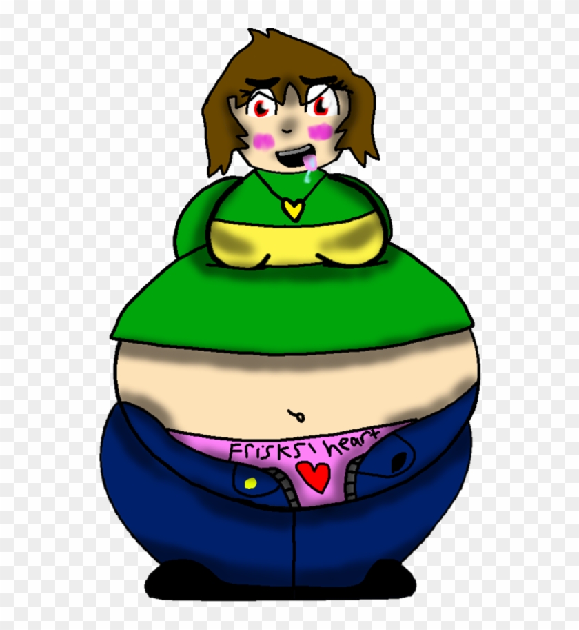 Clip Art Free Download Chara Transparent Inflation - Clip Art Free Download Chara Transparent Inflation #1356923