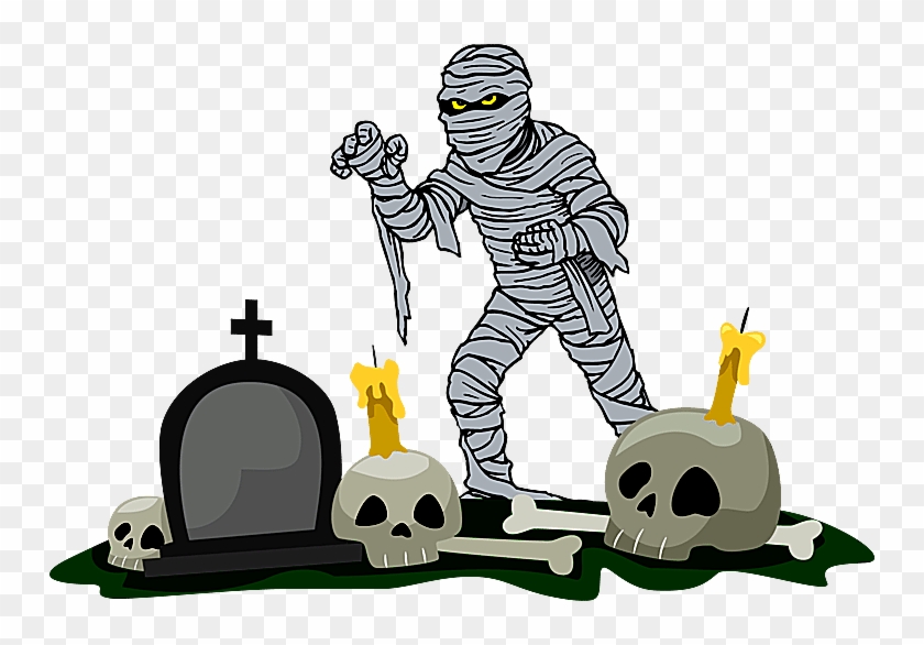 Jpg Freeuse Stock Coffin Clipart Mummy - Jpg Freeuse Stock Coffin Clipart Mummy #1356928