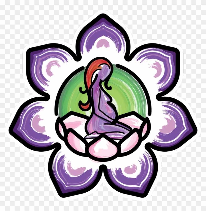 Mummy Clipart Pregnant - Alt Attribute #1356940