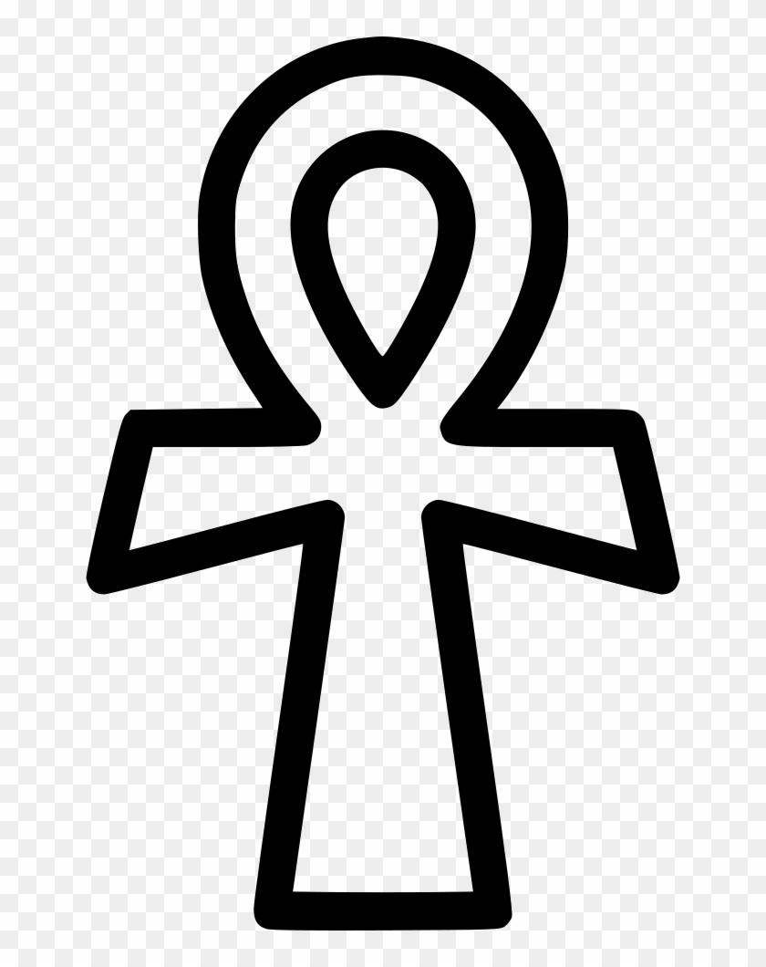 Clip Black And White Library Svg Png Icon Free - Clip Black And White Library Svg Png Icon Free #1356942