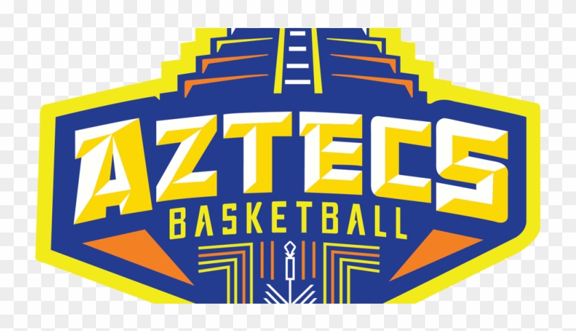 Woking Blackhawk Ladies 38-55 Aztecs Storm - Woking Blackhawk Ladies 38-55 Aztecs Storm #1356951