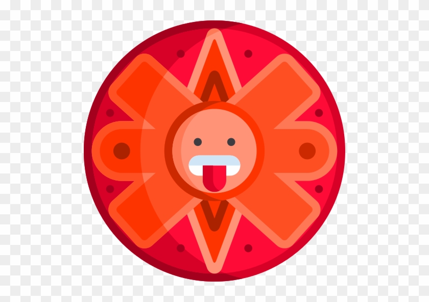 Rose Png File - Azteca Icon #1356960