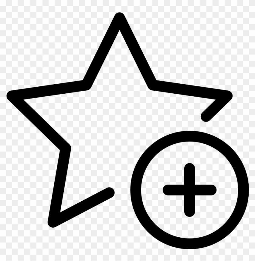 Graphic Primitive Star Graphic Primitive Star Graphic - Estrela Branca Em Png #1356992