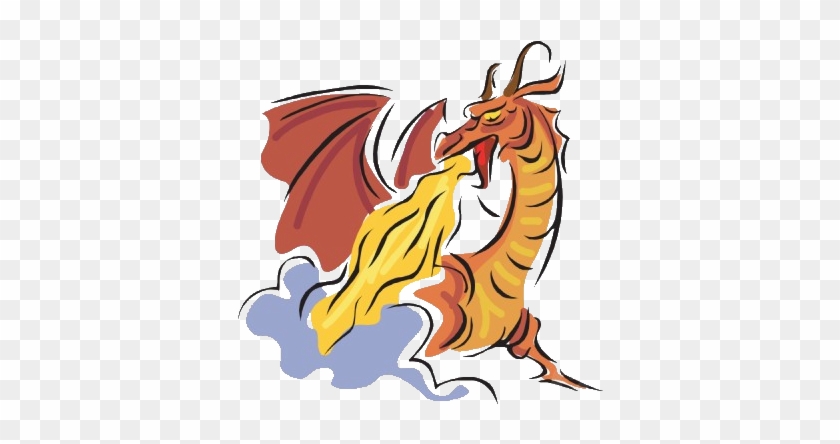 When - When #1357011