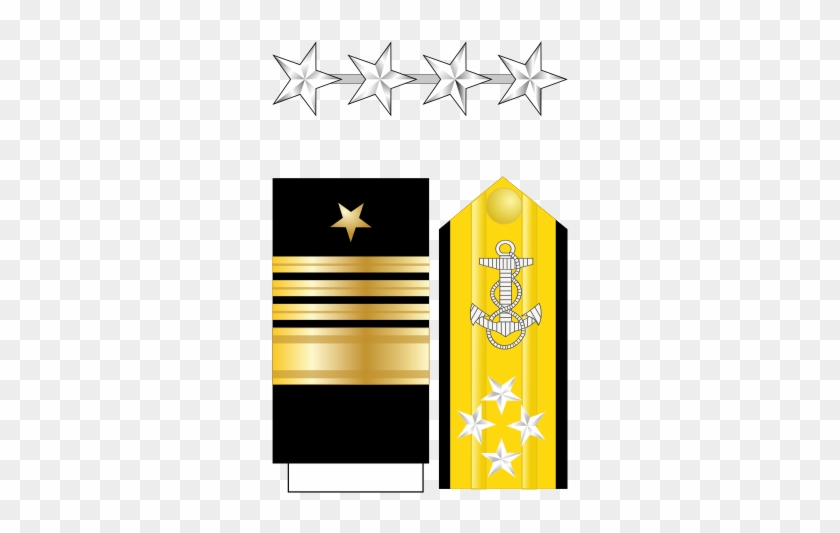 Admiral - Admiral #1357015